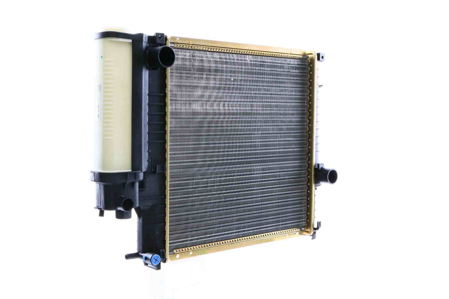 Mahle CR330000S