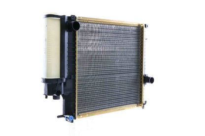 Mahle CR330000S
