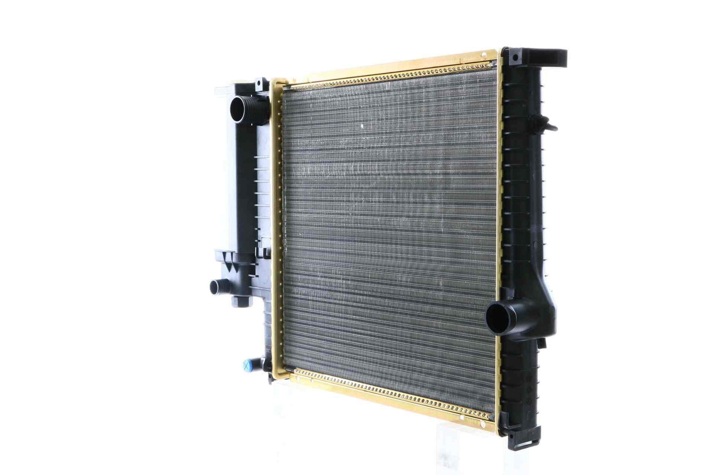 Mahle CR330000S