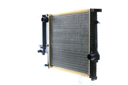 Mahle CR330000S