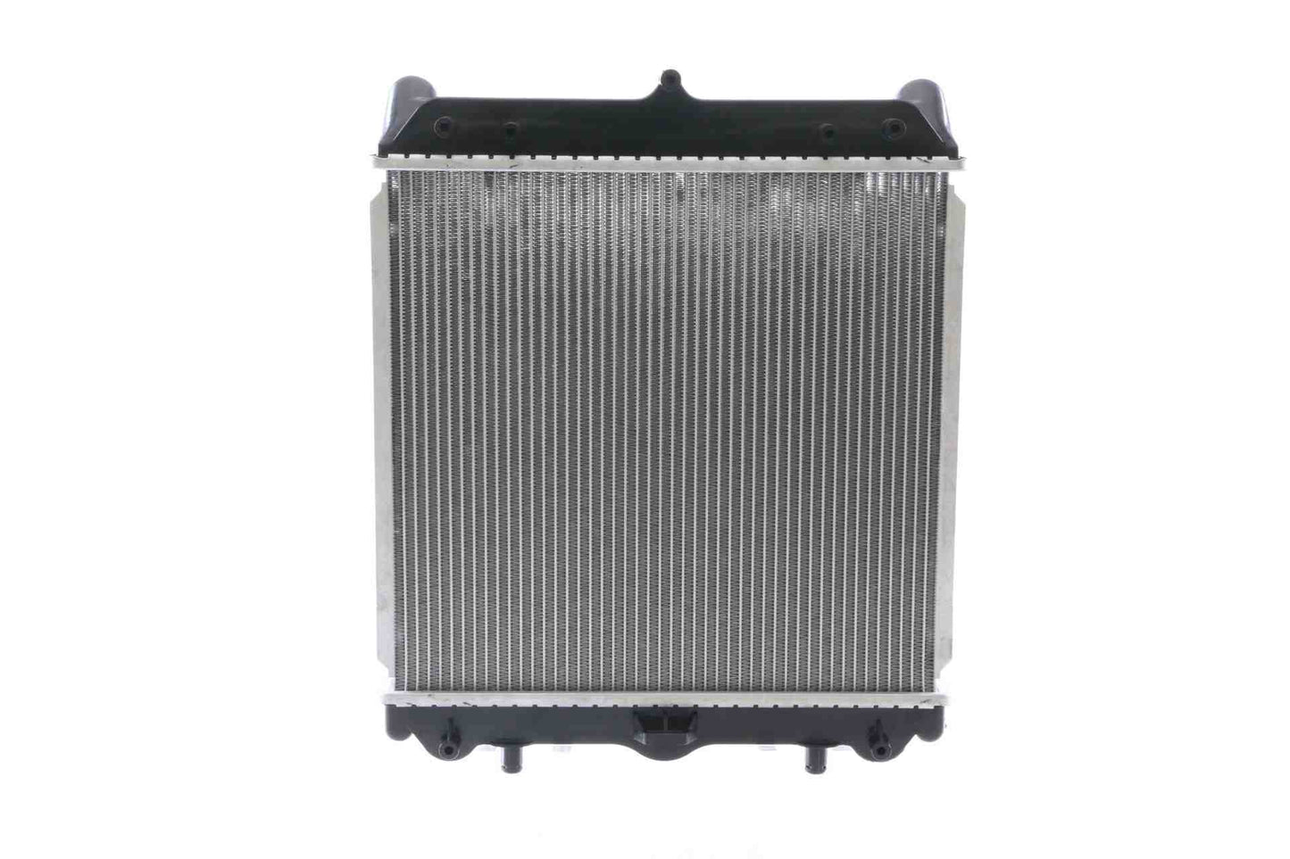 Mahle CR339000S