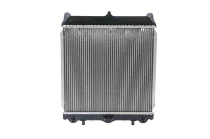 Mahle CR339000S