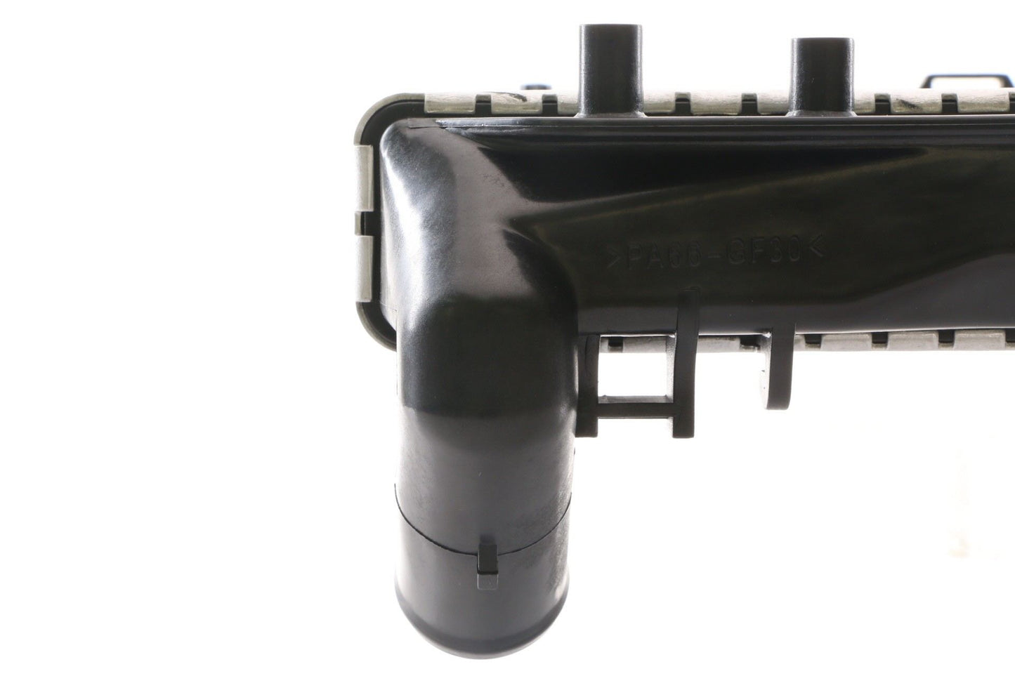 Mahle CR339000S