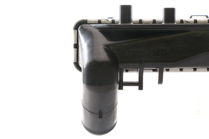 Mahle CR339000S