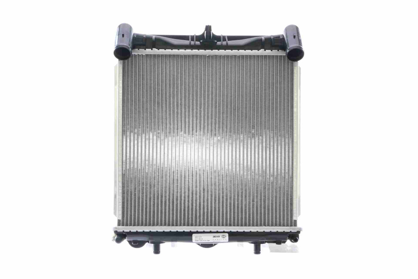 Mahle CR339000S