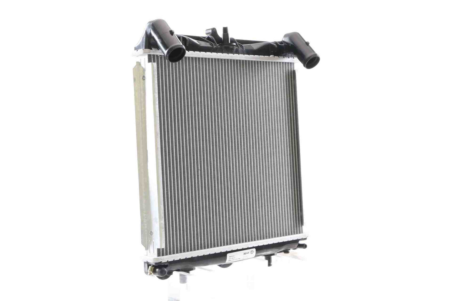 Mahle CR339000S