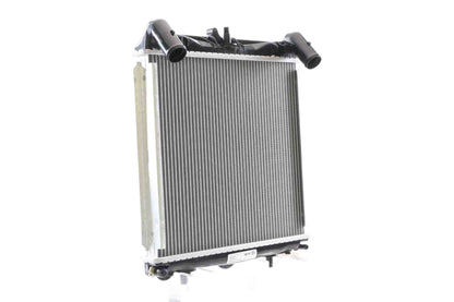 Mahle CR339000S