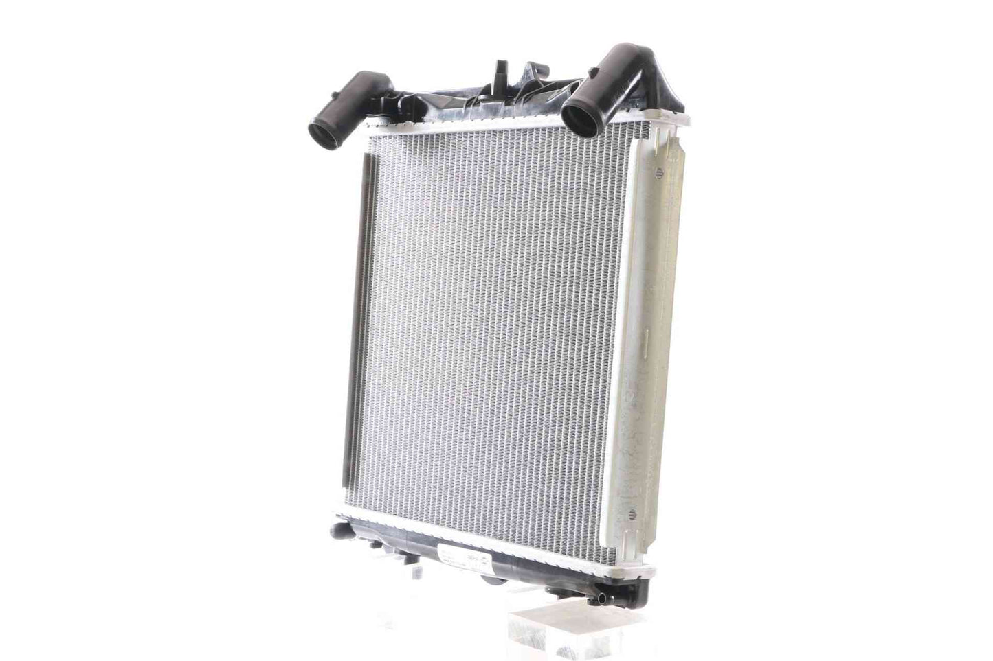 Mahle CR339000S