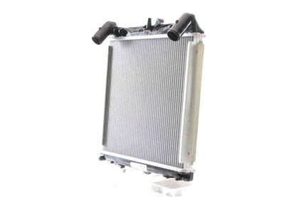 Mahle CR339000S