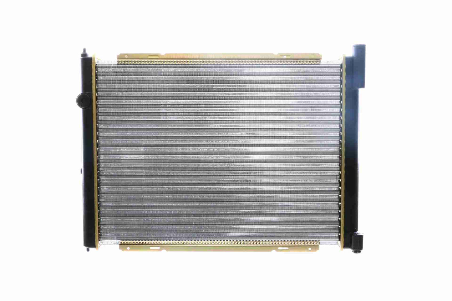 Mahle CR361000S