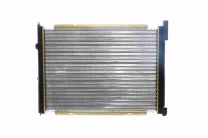 Mahle CR361000S