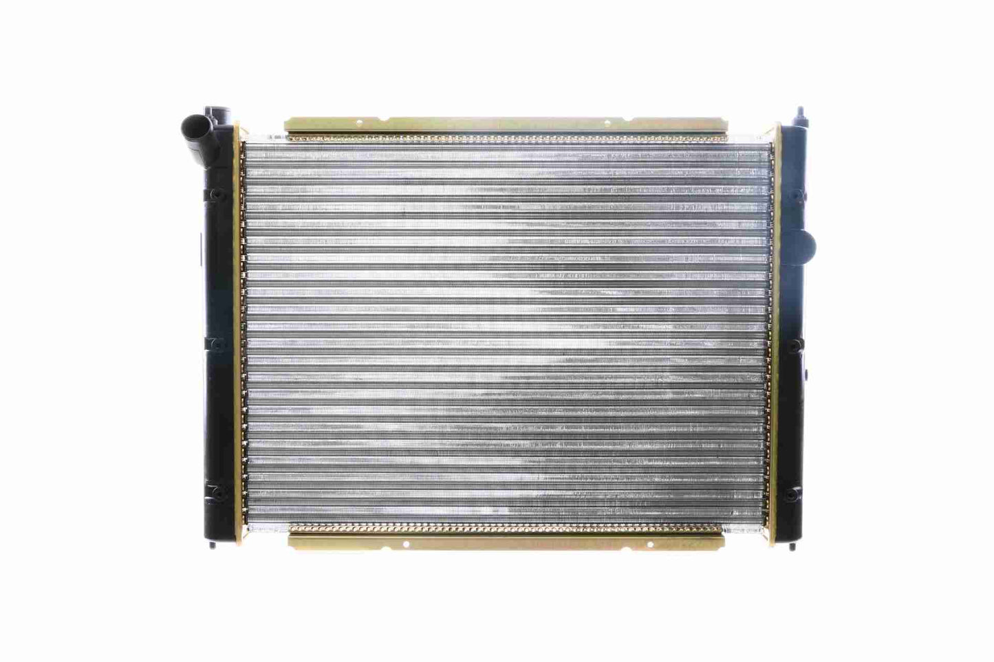Mahle CR361000S