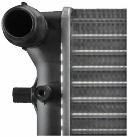 Mahle CR368000P