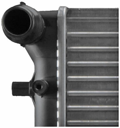 Mahle CR368000P