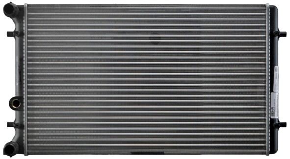 Mahle CR368000P