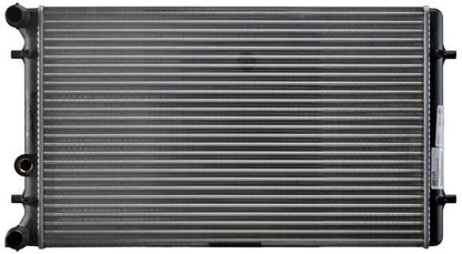 Mahle CR368000P