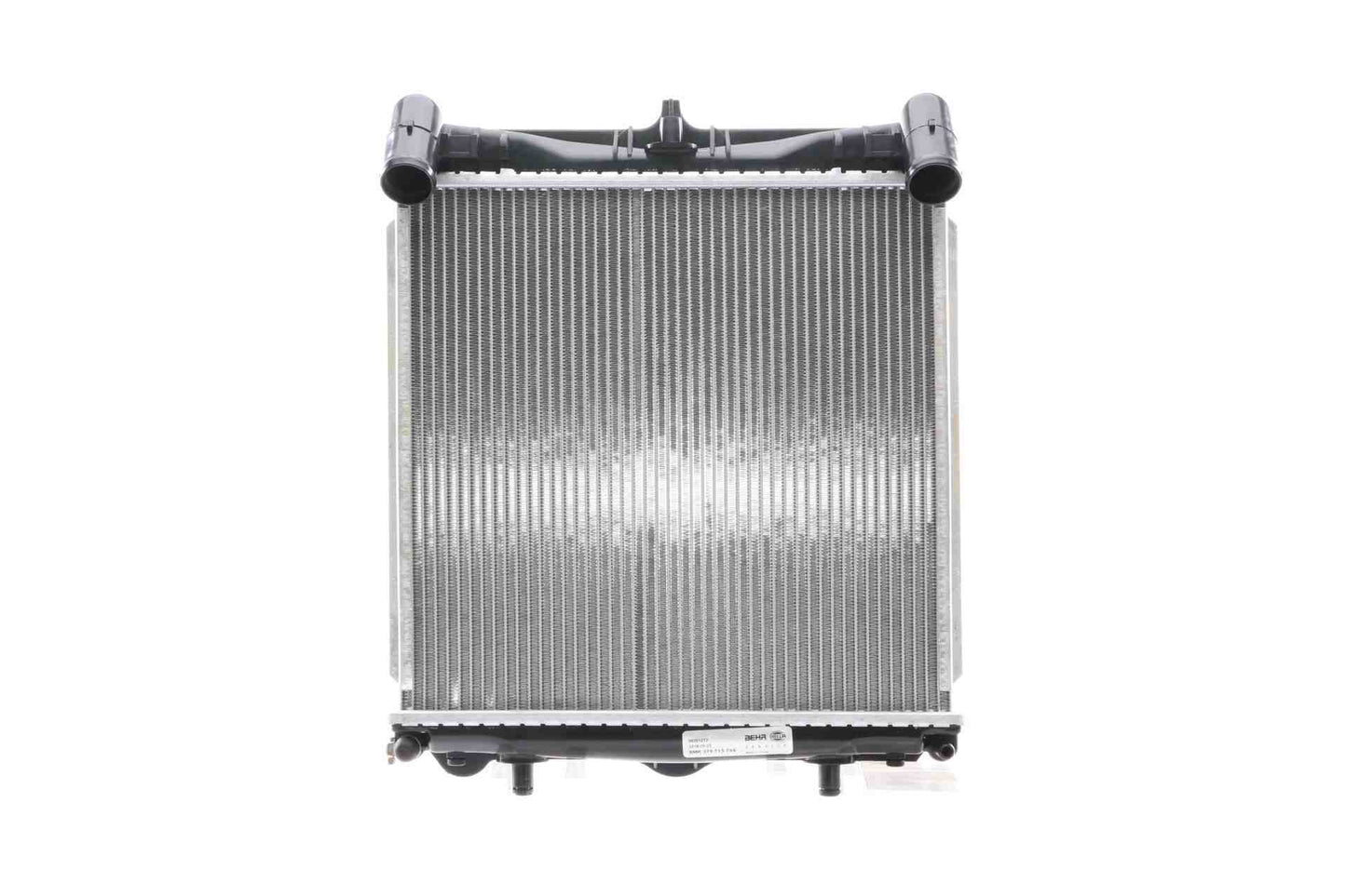 Mahle CR370000P