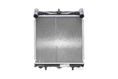 Mahle CR370000P