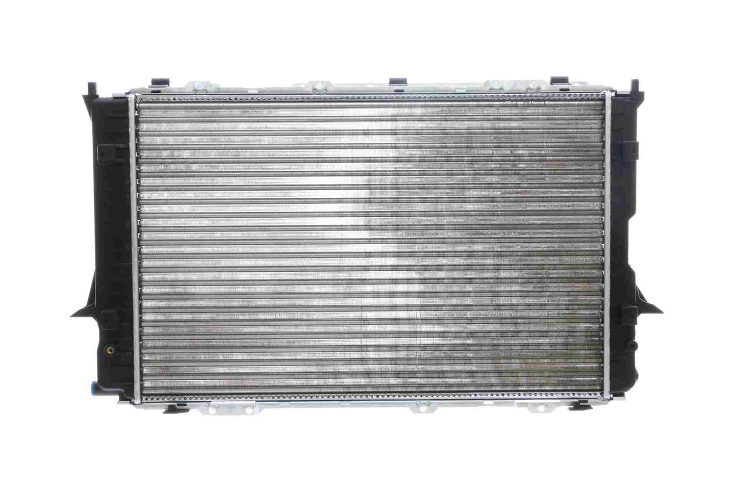 Mahle CR419000S