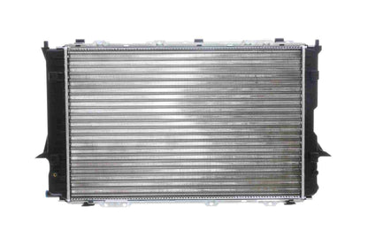 Mahle CR419000S