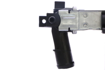 Mahle CR419000S