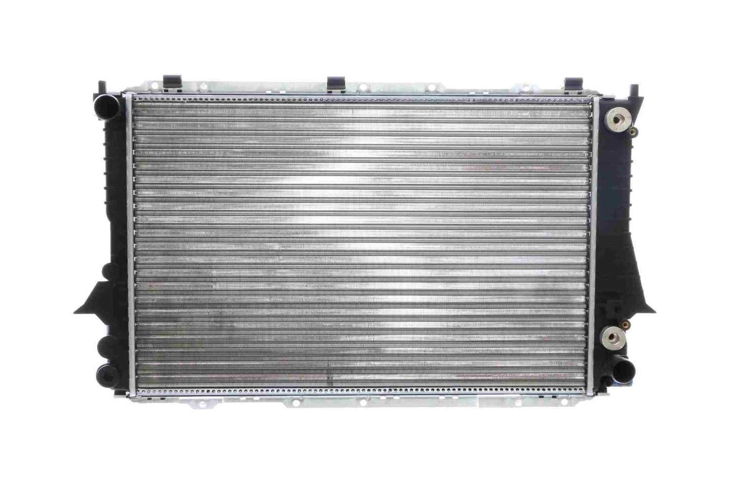 Mahle CR419000S