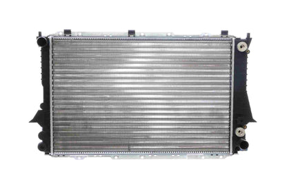 Mahle CR419000S