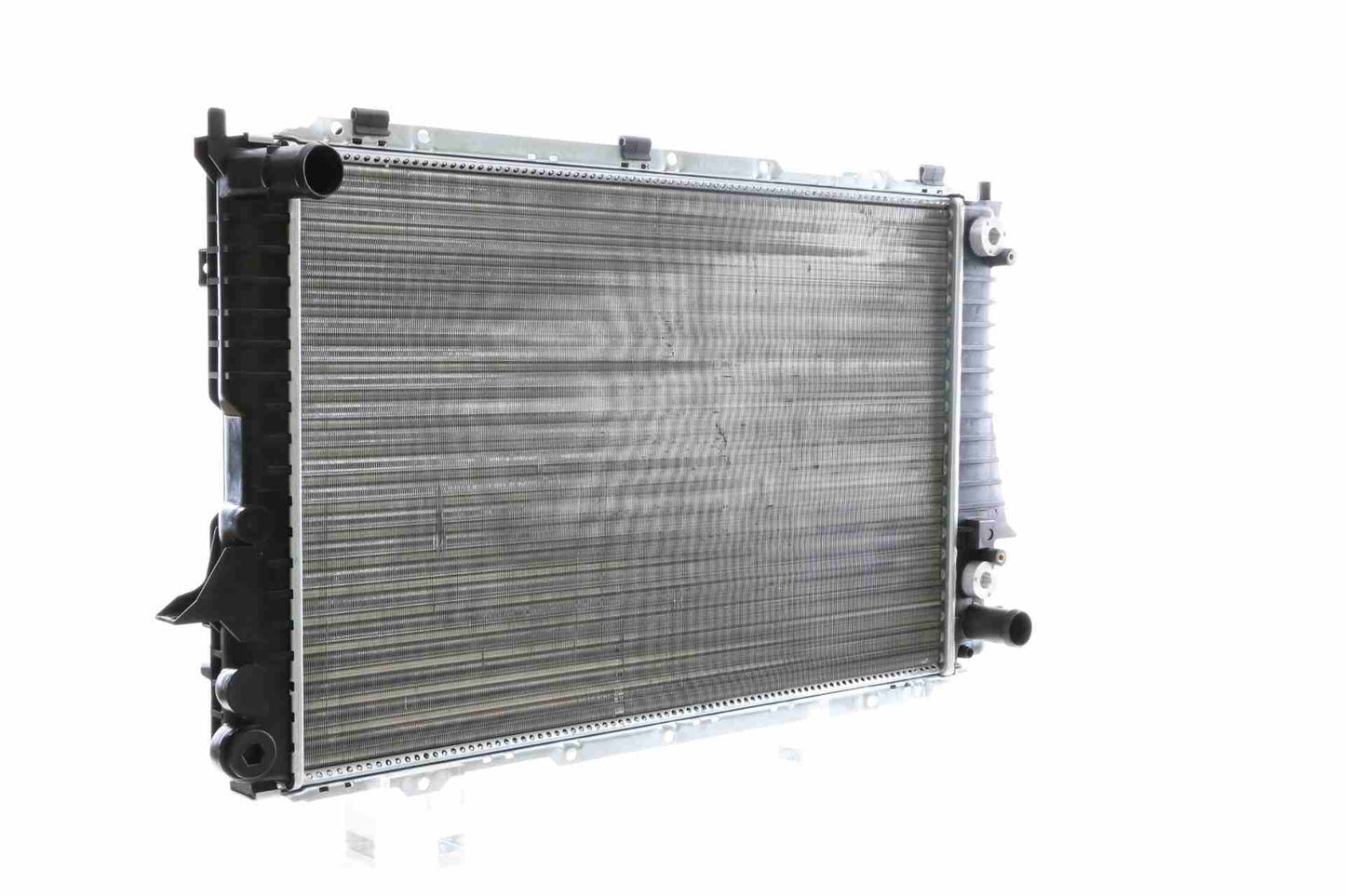 Mahle CR419000S