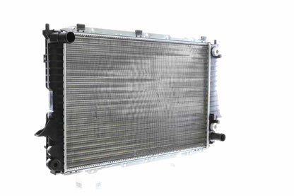 Mahle CR419000S