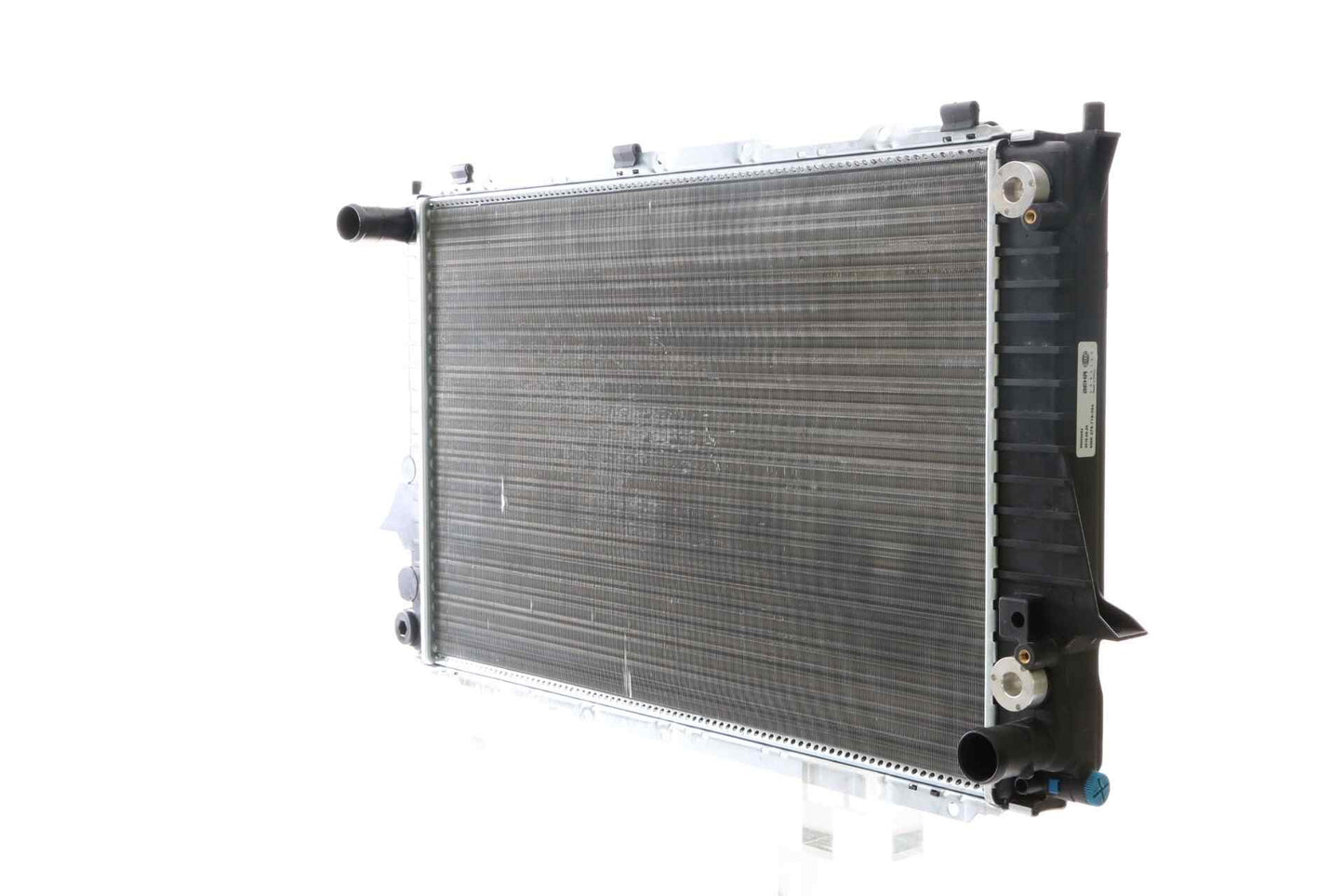 Mahle CR419000S