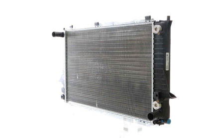 Mahle CR419000S