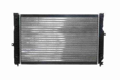 Mahle CR423000S