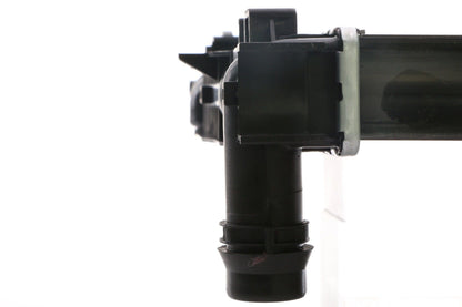 Mahle CR423000S
