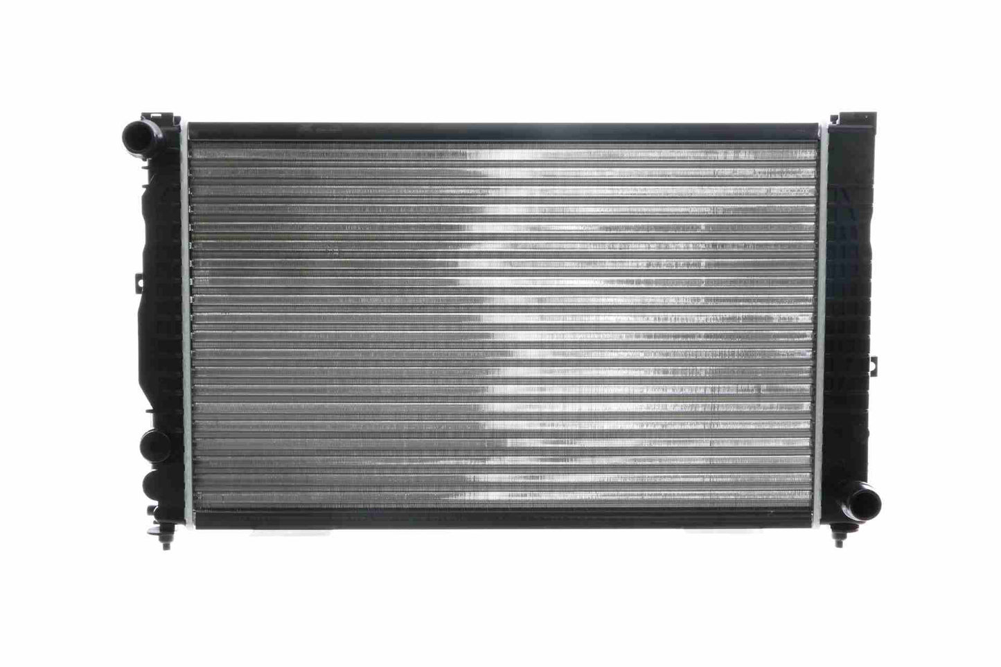 Mahle CR423000S