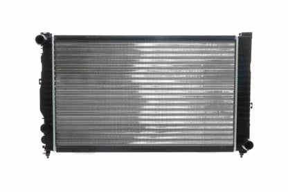 Mahle CR423000S