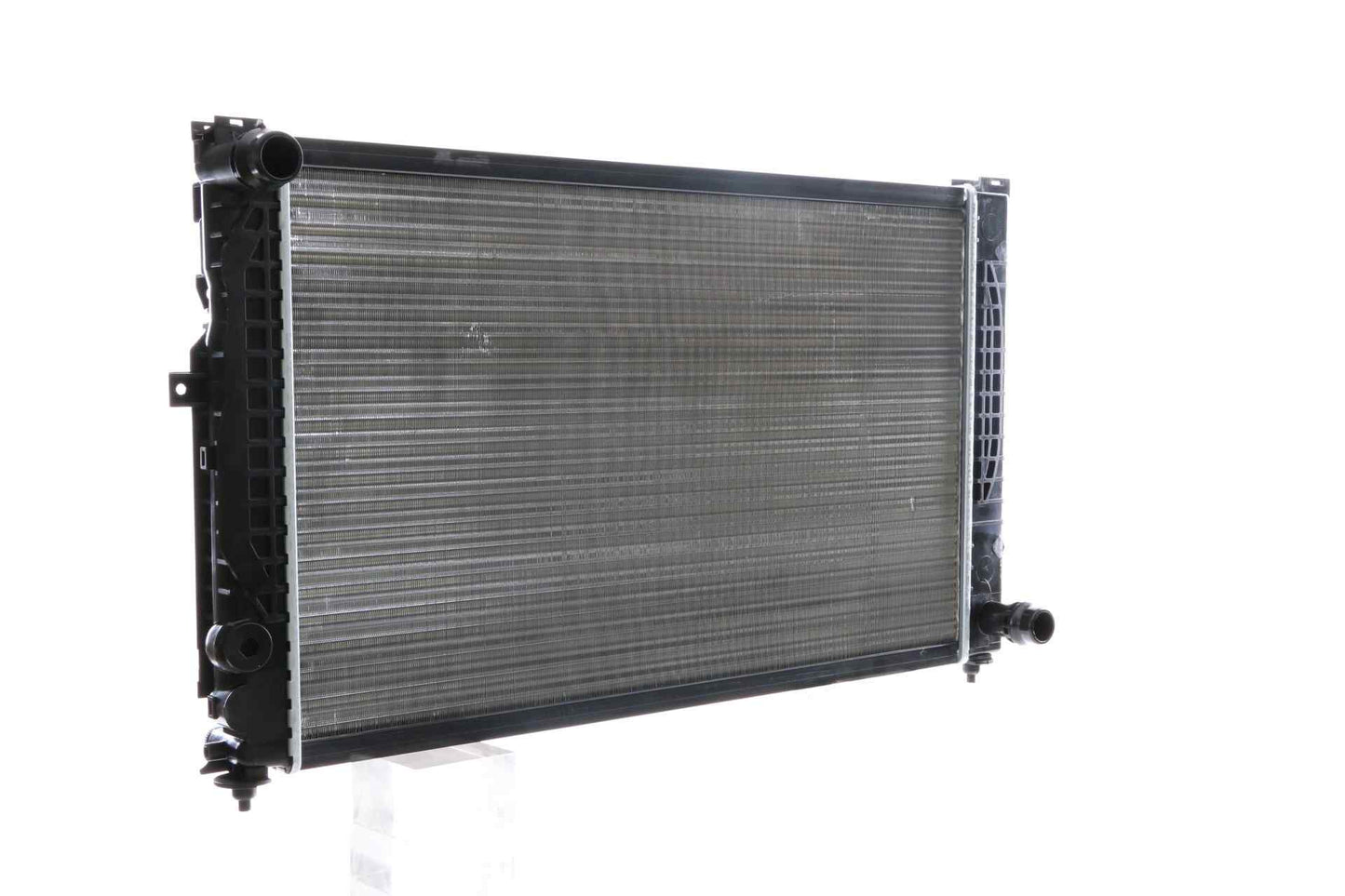 Mahle CR423000S