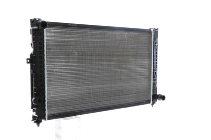 Mahle CR423000S