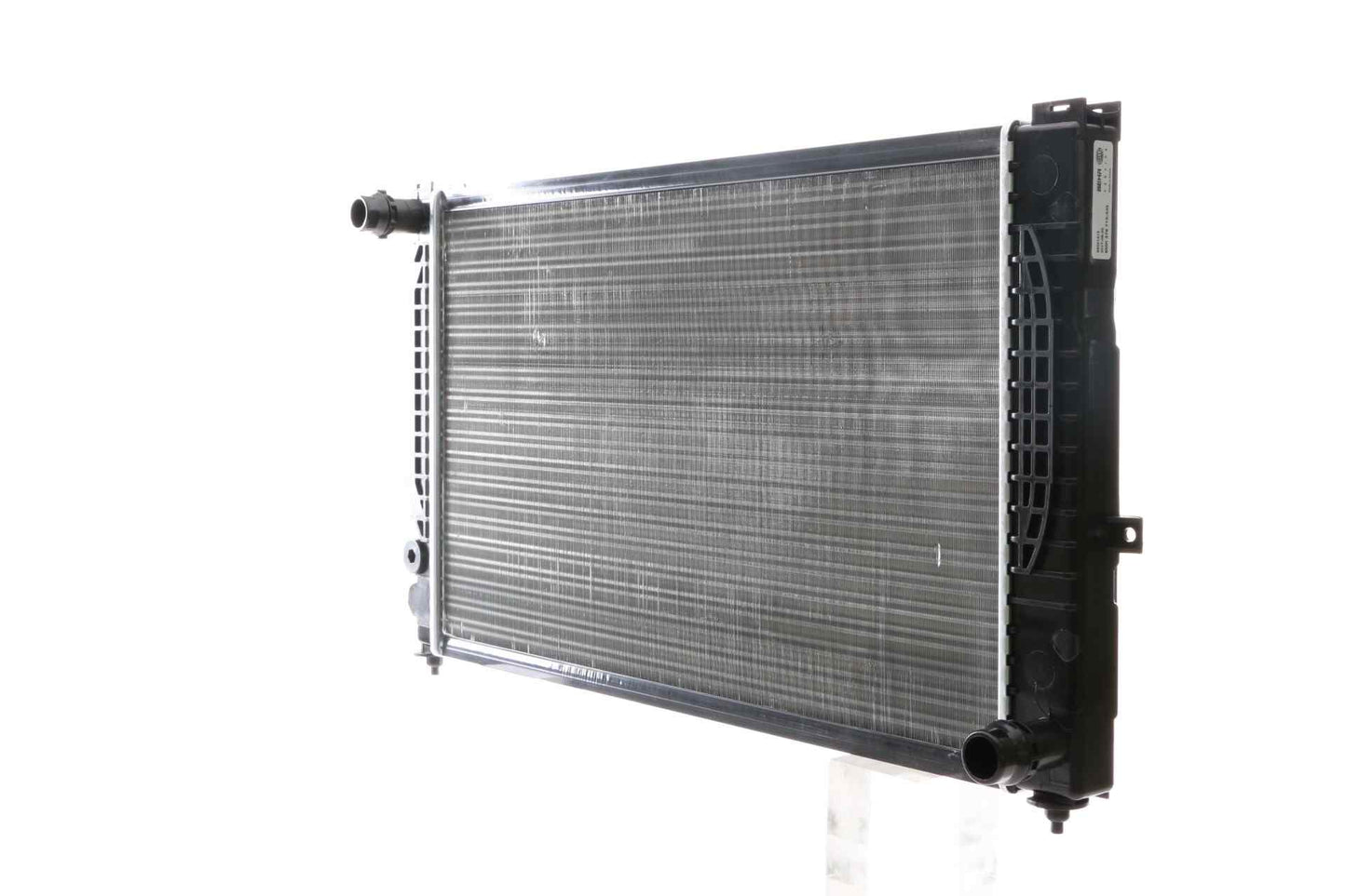 Mahle CR423000S