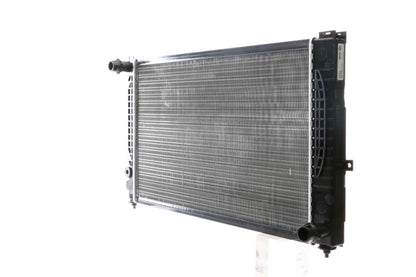 Mahle CR423000S