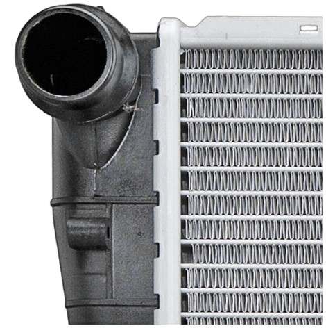 Mahle CR457000P