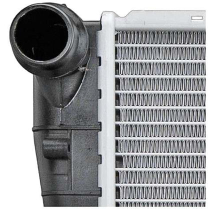 Mahle CR457000P