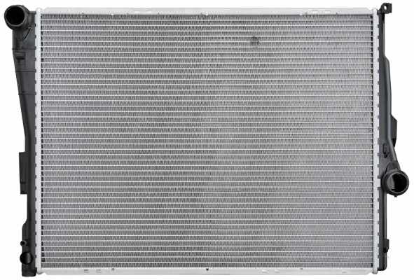 Mahle CR457000P