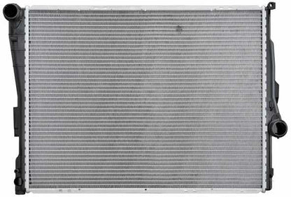 Mahle CR457000P