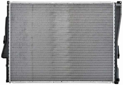 Mahle CR458000P