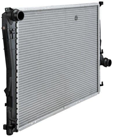 Mahle CR458000P