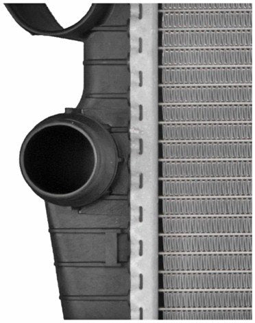 Mahle CR464000P