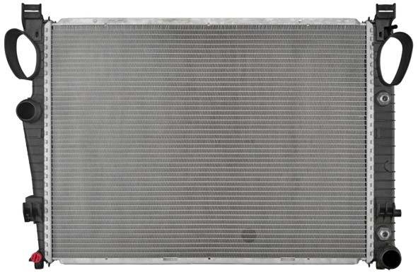 Mahle CR464000P