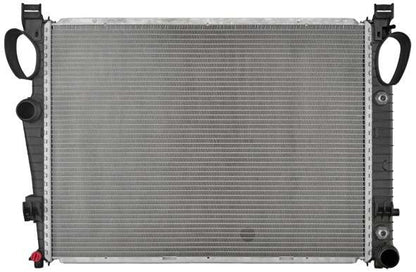Mahle CR464000P