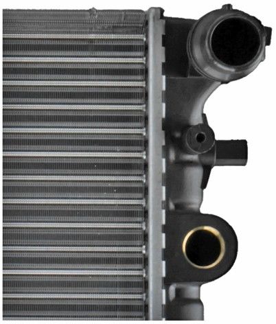 Mahle CR477001S