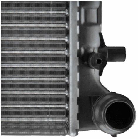 Mahle CR477001S